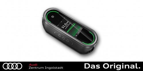 Original Audi Ladesystem Connect 22 KW 3P 8V4998639A (Beschreibung beachten!) Original Audi Ladesystem Connect 22 KW 3P 8V4998639A (Beschreibung beachten!)