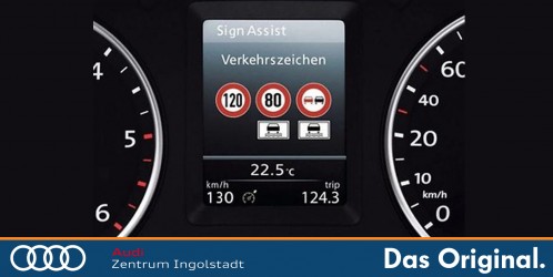 Verkehrszeichenerkennung Freischaltung für VW Golf (VII) / Passat (VIII) / T-Roc / Tiguan (II) / Touran (II) ! Weitere Nachrüstlösungen für verschiedene Fahrzeugmodelle auf Anfrage, das Formular finden Sie hier ! Verkehrszeichenerkennung Freischaltung für VW Golf (VII) / Passat (VIII) / T-Roc / Tiguan (II) / Touran (II) ! Weitere Nachrüstlösungen für verschiedene Fahrzeugmodelle auf Anfrage, das Formular finden Sie hier !