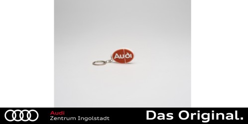 Original Audi USB Stick 16 GB, Audi Oval 78-85  A23-1061 Original Audi USB Stick 16 GB, Audi Oval 78-85  A23-1061