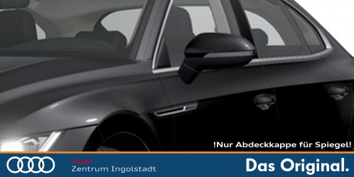 Original VW Arteon Spiegelkappe, lackiert in Deep Black Perleffekt, für Spiegel Links oder Rechts ! Weitere Original Teile für verschiedene Fahrzeugmodelle (Audi / VW / SEAT / SKODA) auf Anfrage, das Formular finden Sie hier ! Original VW Arteon Spiegelkappe, lackiert in Deep Black Perleffekt, für Spiegel Links oder Rechts ! Weitere Original Teile für verschiedene Fahrzeugmodelle (Audi / VW / SEAT / SKODA) auf Anfrage, das Formular finden Sie hier !