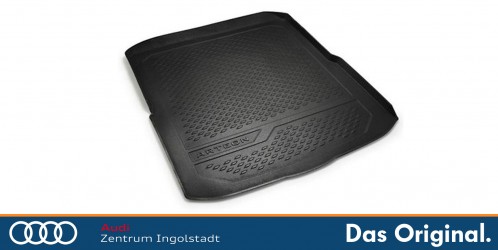 Original VW Arteon Gepäckraumeinlage / Kofferraumwanne für Fahrzeuge mit tiefem Ladeboden 3G8061160A Original VW Arteon Gepäckraumeinlage / Kofferraumwanne für Fahrzeuge mit tiefem Ladeboden 3G8061160A