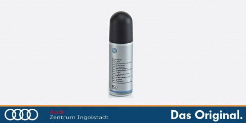 Original VW Gummipflege 75 ml 000096310E Original VW Gummipflege 75 ml 000096310E