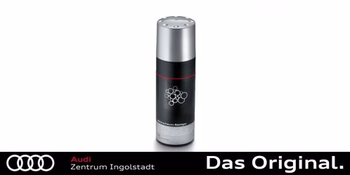 Original Audi Aktivschaumreiniger 300ml, 00A096301A 020 Original Audi Aktivschaumreiniger 300ml, 00A096301A 020