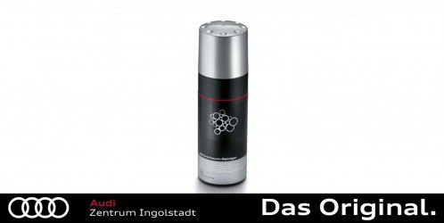 Original Audi Aktivschaumreiniger 300ml, 00A096301A 020 Original Audi Aktivschaumreiniger 300ml, 00A096301A 020