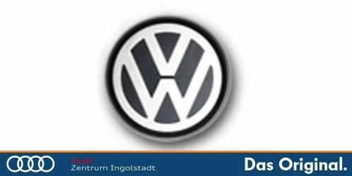 Original VW Radkappe 5G0601171 XQI Original VW Radkappe 5G0601171 XQI