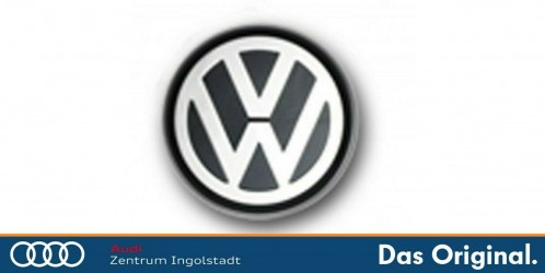 Original VW Radkappe 5G0601171 XQI Original VW Radkappe 5G0601171 XQI