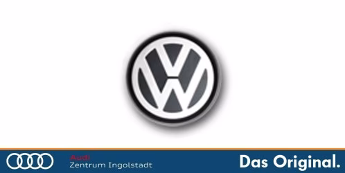 Original VW Radkappe 3B7601171 XRW Original VW Radkappe 3B7601171 XRW