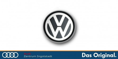 Original VW Radkappe 3B7601171 XRW Original VW Radkappe 3B7601171 XRW