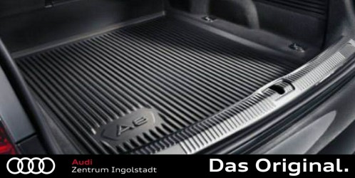 Original Audi A8 / S8 (4N) Kofferraumschale 4N0061180 Original Audi A8 / S8 (4N) Kofferraumschale 4N0061180