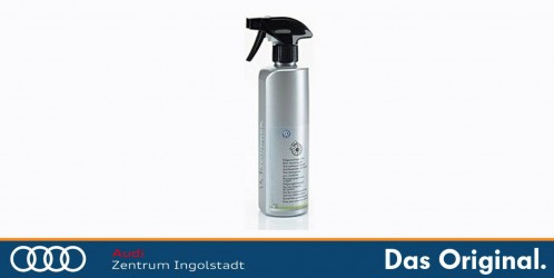 Original VW Felgenreiniger Gel 500 ml 000096304J Original VW Felgenreiniger Gel 500 ml 000096304J
