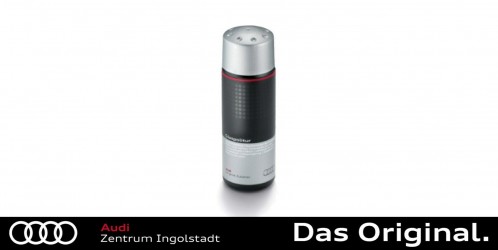 Original Audi Glaspolitur, 50ml, 00A096329 020 Original Audi Glaspolitur, 50ml, 00A096329 020