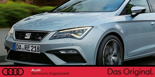 Original SEAT Schriftzug Leon (5F) 5F0853679A 2ZZ Original SEAT Schriftzug Leon (5F) 5F0853679A 2ZZ