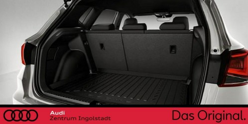 Original SEAT Arona (6F) Kofferraumabdeckung 6F9061201C Original SEAT Arona (6F) Kofferraumabdeckung 6F9061201C