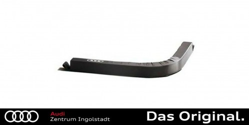 Original Audi Universelle Gepäckraumeinteilung 8U0017238 Original Audi Universelle Gepäckraumeinteilung 8U0017238