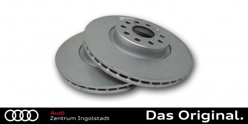 Original Audi A3 (8Y) Bremsscheiben Satz Vorne (wir machen Ihnen auch gerne ein Angebot für andere Modelle) ! Weitere Original Teile für verschiedene Fahrzeugmodelle (Audi / VW / SEAT / SKODA) auf Anfrage, das Formular finden Sie hier ! Original Audi A3 (8Y) Bremsscheiben Satz Vorne (wir machen Ihnen auch gerne ein Angebot für andere Modelle) ! Weitere Original Teile für verschiedene Fahrzeugmodelle (Audi / VW / SEAT / SKODA) auf Anfrage, das Formular finden Sie hier !