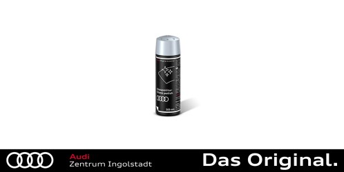 Original Audi Glaspolitur, 50ml, 00A096329 020 Original Audi Glaspolitur, 50ml, 00A096329 020