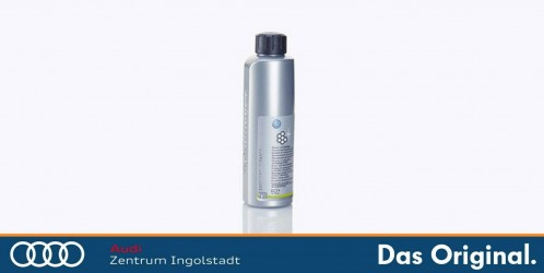 Original VW Chrom und Alu Pflegemittel 000096319D Original VW Chrom und Alu Pflegemittel 000096319D