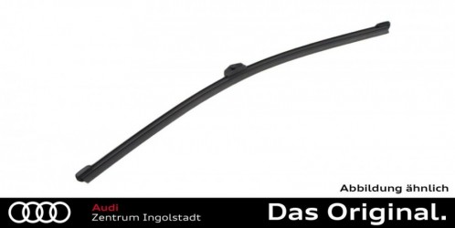 Original Audi Q3 / RSQ3 (F3) (Sportback) Wischerblatt / Scheibenwischer Hinten 83F955425 Original Audi Q3 / RSQ3 (F3) (Sportback) Wischerblatt / Scheibenwischer Hinten 83F955425