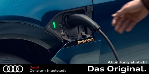 Original Audi/VW/SEAT/SKODA Ladekabel für öffentliche Ladestationen 6M Type 2 3P 16A 1EA971639K (Beschreibung beachten!) Original Audi/VW/SEAT/SKODA Ladekabel für öffentliche Ladestationen 6M Type 2 3P 16A 1EA971639K (Beschreibung beachten!)