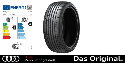 Original Hankook Sommerreifen Ventus S1 evo 2 SUV AO 235/65 R17 104W Kostenlose Zustellung im Umkreis von 40 KM! Original Hankook Sommerreifen Ventus S1 evo 2 SUV AO 235/65 R17 104W Kostenlose Zustellung im Umkreis von 40 KM!
