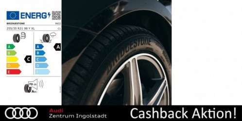 Original Bridgestone Sommerreifen Turanza T005 AO 255/35 R21 XL 98Y Kostenlose Zustellung im Umkreis von 40 KM! Original Bridgestone Sommerreifen Turanza T005 AO 255/35 R21 XL 98Y Kostenlose Zustellung im Umkreis von 40 KM!